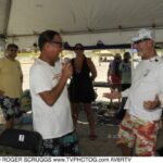 107328 FSM WC 170603