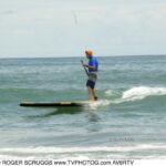 107365 FSM WC 170603