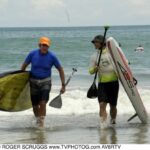 107371 FSM WC 170603