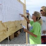 107681 WC Sun surf 170604