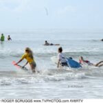 107693 WC Sun surf 170604