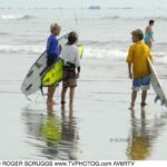 107713 WC Sun surf 170604