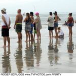 107758 WC Sun surf 170604