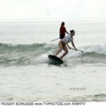 107764 WC Sun surf 170604