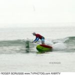 107770 WC Sun surf 170604