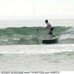 107784 WC Sun surf 170604