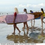 107805 WC Sun surf 170604