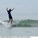 107839 WC Sun surf 170604