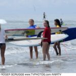 107870 WC Sun surf 170604