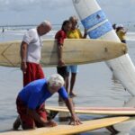 107879 WC Sun surf 170604