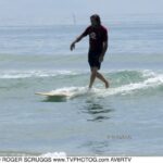 107888 WC Sun surf 170604