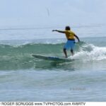 107897 WC Sun surf 170604