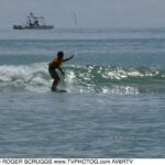 107942 WC Sun surf 170604