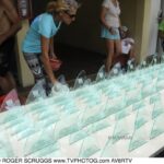 107955 Challenge 170604