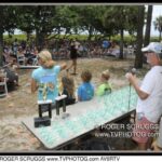 107963Awards 170604L