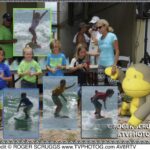 107966 FSM WC 170604L