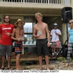 107971 Challenge 170604