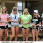 107975 Challenge 170604