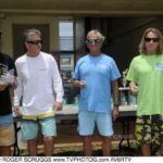 107985 Challenge 170604