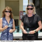 107987 Challenge 170604