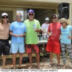 108004 Challenge 170604