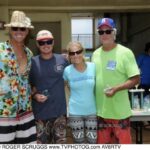 108018-Challenge-170604