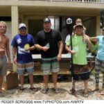 108024 Challenge 170604