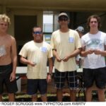 108033 Challenge 170604