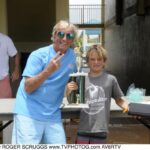 108046 Challenge 170604