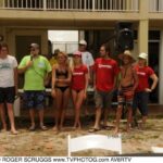 108066 Challenge 170604