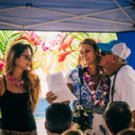 catri paddleout 6-10-2017