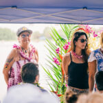 catri paddleout 6-10-2017