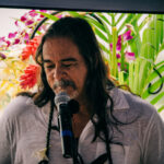 catri paddleout 6-10-2017