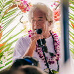 catri paddleout 6-10-2017