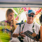 catri paddleout 6-10-2017