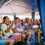 catri paddleout 6-10-2017