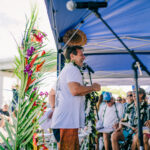 catri paddleout 6-10-2017