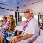 catri paddleout 6-10-2017