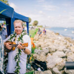 catri paddleout 6-10-2017