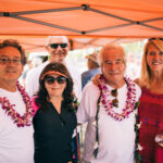 catri paddleout 6-10-2017