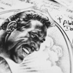 catri paddleout 6-10-2017