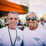 catri paddleout 6-10-2017