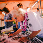 catri paddleout 6-10-2017