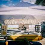 catri paddleout 6-10-2017