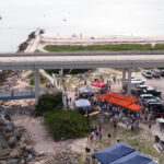 catri paddleout 6-10-2017