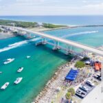 catri paddleout 6-10-2017