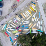 catri paddleout 6-10-2017