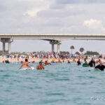 catri paddleout 6-10-2017