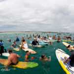 catri paddleout 6-10-2017