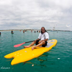 catri paddleout 6-10-2017